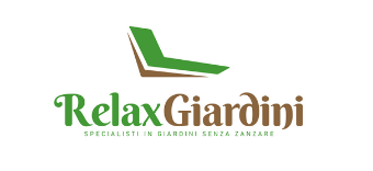 Relax Giardini